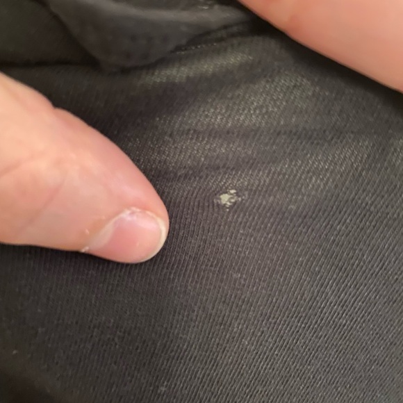 H&M Basic Cami - Picture 4 of 5